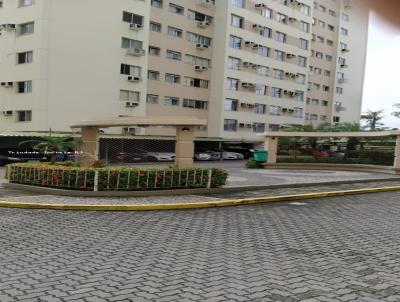 imagem-miniatura