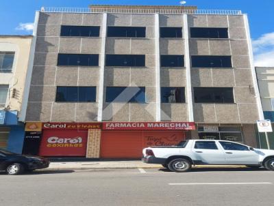 Apartamento para Locação, em Poços de Caldas, bairro Centro, 2 dormitórios, 2 banheiros, 1 suíte