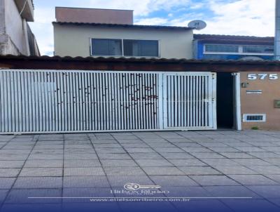 Casa para Venda, em Campo Belo, bairro Vila Matilde, 3 dormitórios, 2 banheiros, 2 vagas