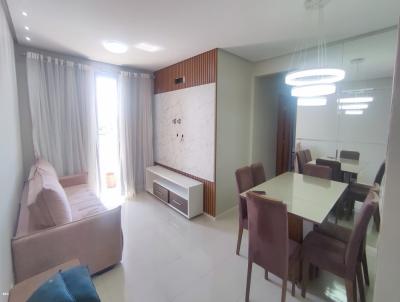 Apartamento para Locao, em Marab, bairro NOVA MARAB, 3 dormitrios, 2 banheiros, 1 sute, 2 vagas