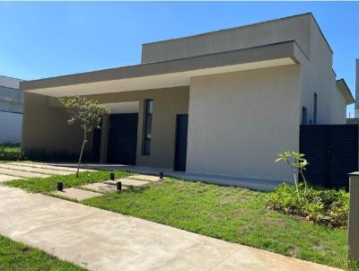 Casa para Venda, em Salto, bairro Residencial Lagos D`Icaraí, 3 dormitórios, 1 suíte, 4 vagas