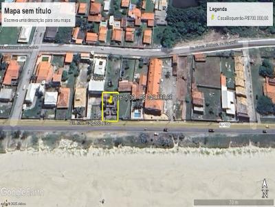 Lote para Venda, em , bairro Barra Nova