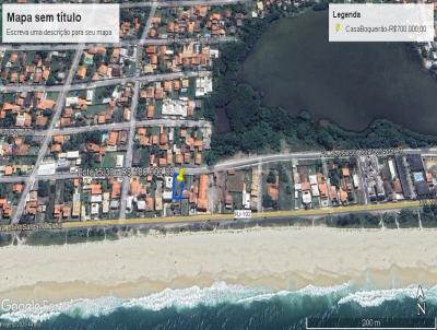 imagem-miniatura