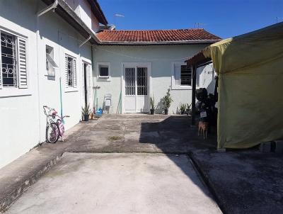 Casa para Venda, em Mogi das Cruzes, bairro Vila Caputera, 3 dormitrios, 2 banheiros, 3 vagas