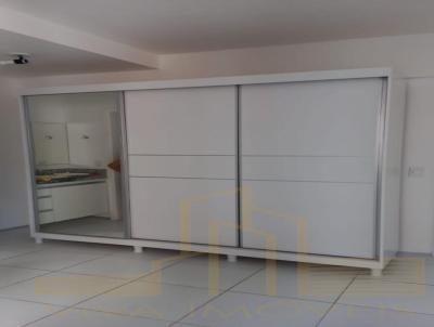 Apartamento 3 Quartos para Locação, em São Luís, bairro Renascença, 3 dormitórios, 3 banheiros, 1 suíte, 2 vagas