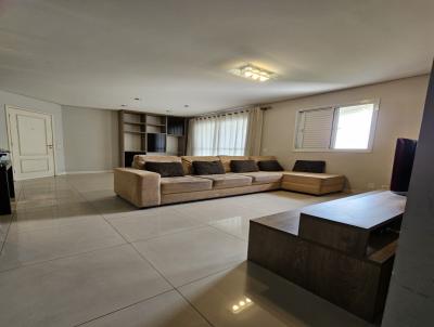 Apartamento para Venda, em São Paulo, bairro Vila Lageado, 3 dormitórios, 2 banheiros, 1 suíte, 2 vagas