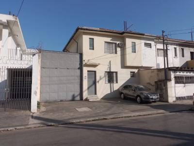 Galpo para Venda, em So Paulo, bairro ., 5 banheiros, 4 vagas