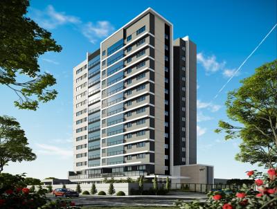 Apartamento para Venda, em Lus Eduardo Magalhes, bairro JARDIM IMPERIAL, 3 dormitrios, 3 banheiros, 1 sute, 2 vagas