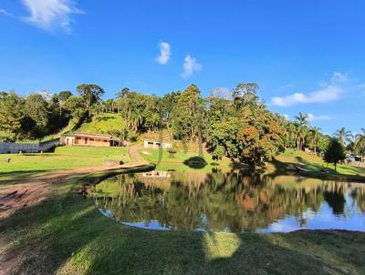 Chcara para Venda, em Jarinu, bairro Estancia So Paulo, 4 dormitrios, 3 banheiros, 2 sutes