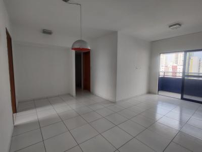 Apartamento para Venda, em Recife, bairro Boa Viagem, 3 dormitrios, 1 banheiro, 1 sute, 2 vagas