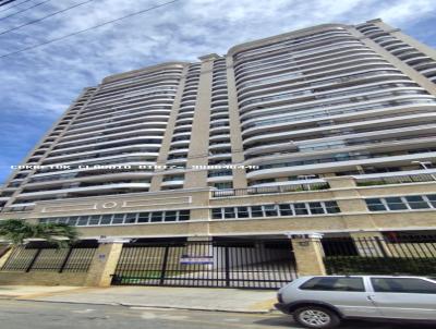Apartamento para Venda, em Fortaleza, bairro Ftima, 3 dormitrios, 2 banheiros, 2 sutes, 2 vagas