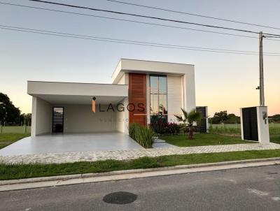 Casa em Condomínio para Venda, em Cabo Frio, bairro Guriri, 3 dormitórios, 4 banheiros, 2 suítes, 2 vagas