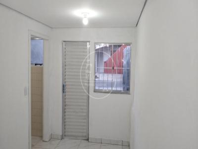 imagem-miniatura