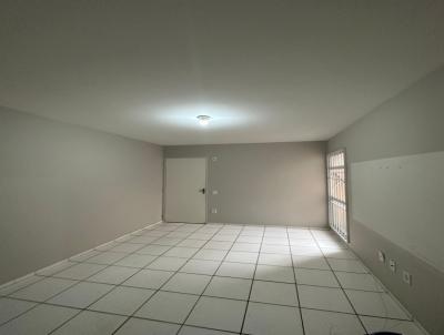 Apartamento para Venda, em Indaiatuba, bairro Parque Campo Bonito, 2 dormitrios, 1 banheiro, 1 vaga