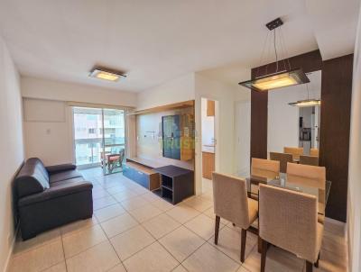 Apartamento para Venda, em Rio de Janeiro, bairro Barra Olmpica, 2 dormitrios, 2 banheiros, 1 sute, 1 vaga