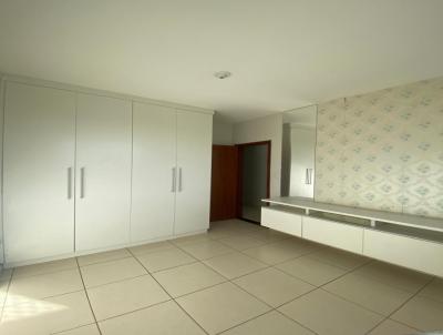 Apartamento para Venda, em Santana do Paraso, bairro Cidade Nova, 2 dormitrios, 1 banheiro, 1 vaga