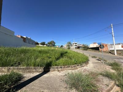 Terreno para Venda, em Boituva, bairro Residencial Vitiello