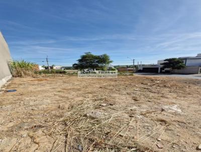 Terreno para Venda, em Indaiatuba, bairro Jardim Residencial Nova Veneza