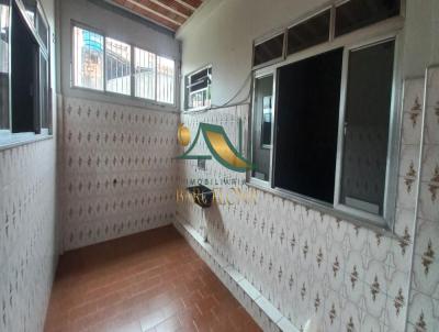 Apartamento para Venda, em Volta Redonda, bairro Retiro, 3 dormitrios, 3 banheiros, 1 sute, 1 vaga
