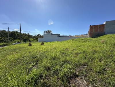 Terreno para Venda, em Boituva, bairro Residencial Vitiello