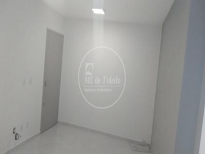 Apartamento 2 Quartos para Locao, em Belo Horizonte, bairro Serrano, 2 dormitrios, 1 banheiro, 1 vaga