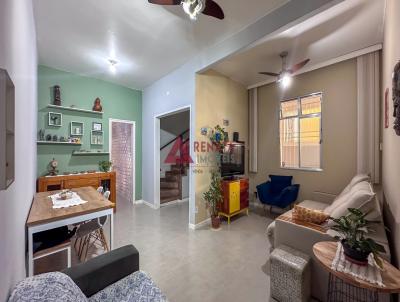 Casa para Venda, em Rio de Janeiro, bairro Graja, 4 dormitrios, 4 banheiros, 1 sute, 3 vagas