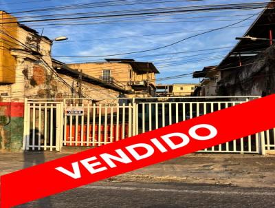 imagem-miniatura