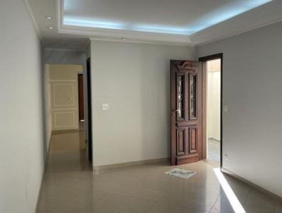 Casa Comercial para Locao, em So Paulo, bairro Jardim Vila Mariana, 3 dormitrios, 3 banheiros, 2 sutes, 4 vagas
