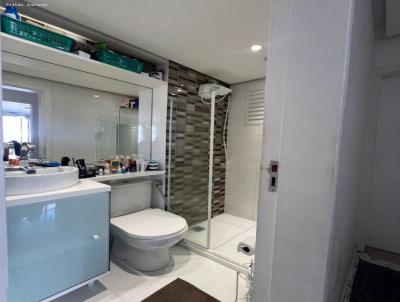 Apartamento para Venda, em Maca, bairro So Jos do Barreto, 2 dormitrios, 1 banheiro