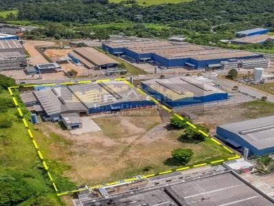 Galpo para Locao, em Itatiba, bairro Distrito Industrial Alfredo Relo, 6 banheiros, 4 vagas