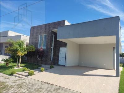 Casa para Venda, em Itatiba, bairro Bairro dos Pires, 3 dormitrios, 1 banheiro, 1 sute, 1 vaga
