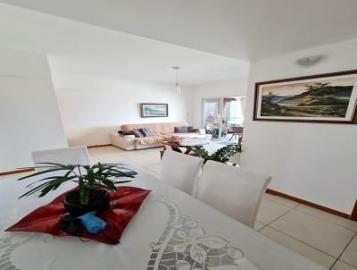 Apartamento para Locao, em Salvador, bairro Pituba, 2 dormitrios, 3 banheiros, 2 sutes, 2 vagas