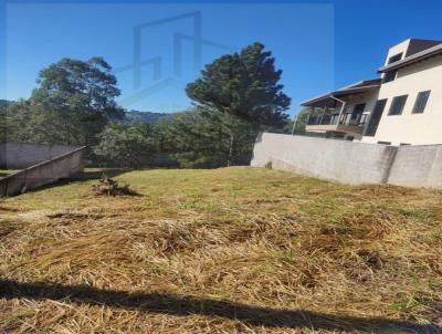 Terreno para Venda, em Várzea Paulista, bairro Jardim Promeca