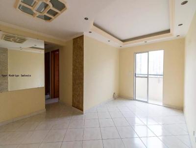 Apartamento para Venda, em Guarulhos, bairro PICANO, 3 dormitrios, 1 banheiro, 1 vaga