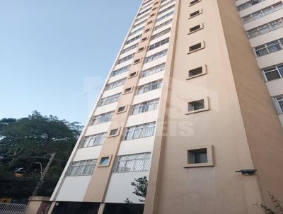 Apartamento para Venda, em Belo Horizonte, bairro Colgio Batista, 3 dormitrios, 2 banheiros, 1 sute, 1 vaga