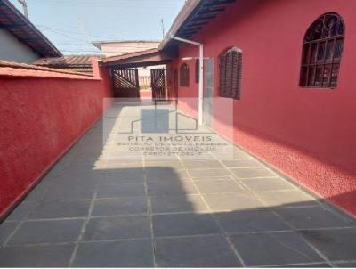 Casa para Venda, em Mongagu, bairro Jardim Praia Grande, 2 dormitrios, 1 banheiro, 1 sute, 2 vagas