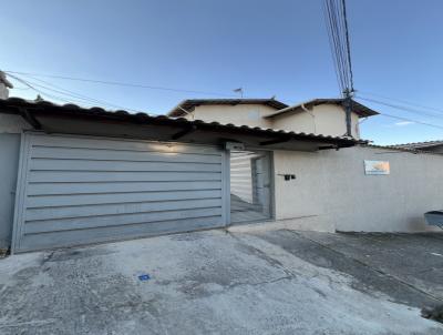 Casa 2 dormitórios para Venda, em Betim, bairro Duque de Caxias, 2 dormitórios, 1 banheiro, 1 vaga