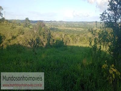 Sítio para Venda, em Mata de São João, bairro JK