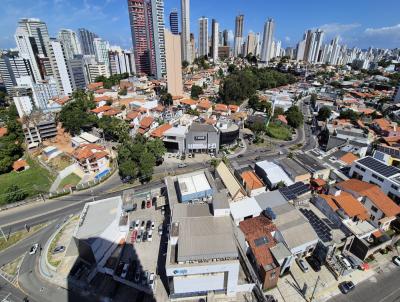 imagem-miniatura
