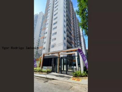Apartamento para Venda, em Guarulhos, bairro PICANO, 2 dormitrios, 2 banheiros, 1 sute, 1 vaga