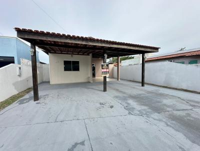 Casa em Condomínio para Venda, em Macapá, bairro Infraero, 3 dormitórios, 2 banheiros, 1 suíte, 2 vagas