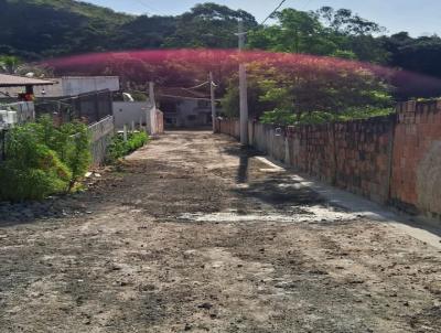 Lote para Venda, em Pinheiral, bairro Vale dos Pinheiros