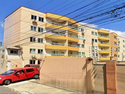 Apartamento para Venda, em , bairro Itaperi, 3 dormitrios, 2 banheiros, 1 sute, 1 vaga