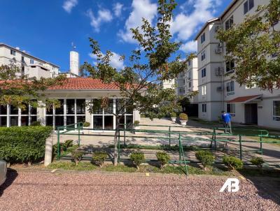 Apartamento para Venda, em Porto Alegre, bairro Alto Petrpolis, 3 dormitrios, 1 banheiro, 1 vaga