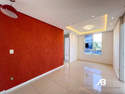 Apartamento para Venda, em Porto Alegre, bairro Alto Petrpolis, 3 dormitrios, 1 banheiro, 1 vaga