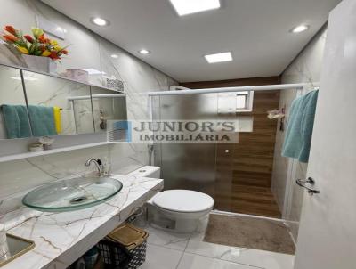 Apartamento para Venda, em Diadema, bairro Centro, 2 dormit�rios, 1 banheiro, 1 vaga