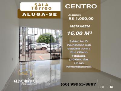 imagem-miniatura