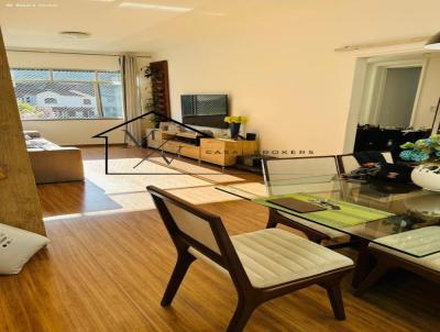 Apartamento para Venda, em Teresópolis, bairro Agriões, 2 dormitórios, 1 banheiro, 1 vaga