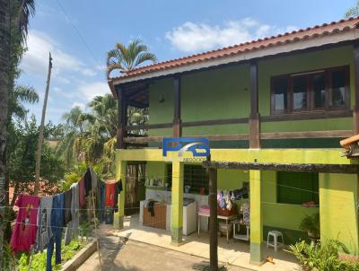 Casa / Sobrado para Venda, em Morungaba, bairro Lopes, 2 dormitrios, 1 banheiro, 1 sute