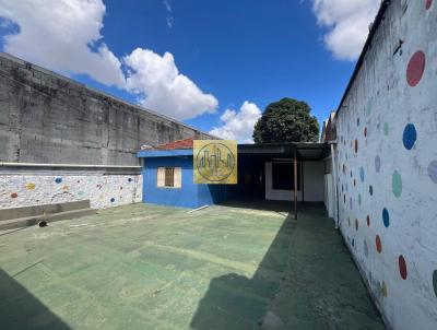 Imvel Comercial para Locao, em So Paulo, bairro Vila Maria Baixa, 8 banheiros, 4 vagas